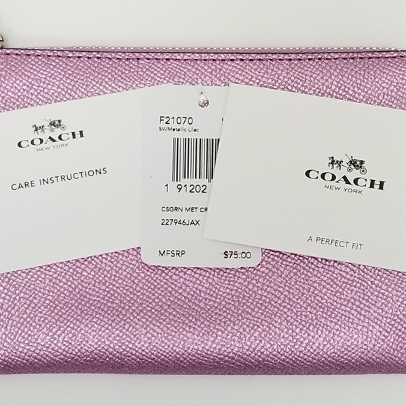 This is Sold • Do not buy Please - Picture 7 of 8